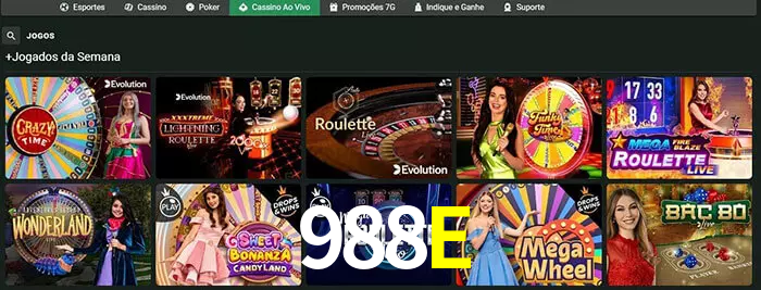 988E bet