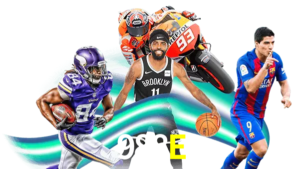 988E