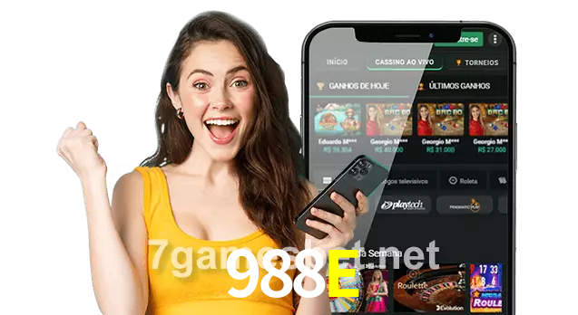 988E