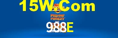 988E,988E.Com