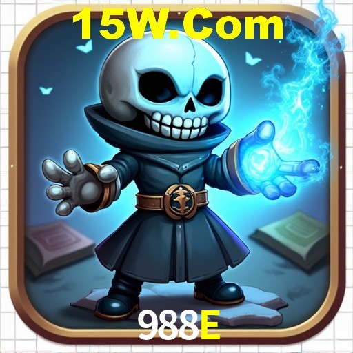 Jogos Exclusivos 988E