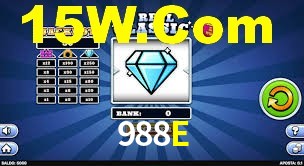 988E