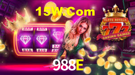 Jogos Exclusivos 988E