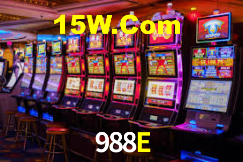 988E Bet