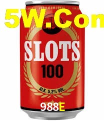 988E,988E.Com
