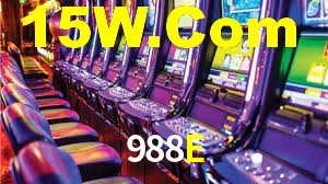 Sinta a adrenalina dos jogos de cassino com 988E