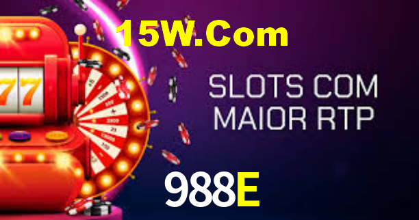 988E