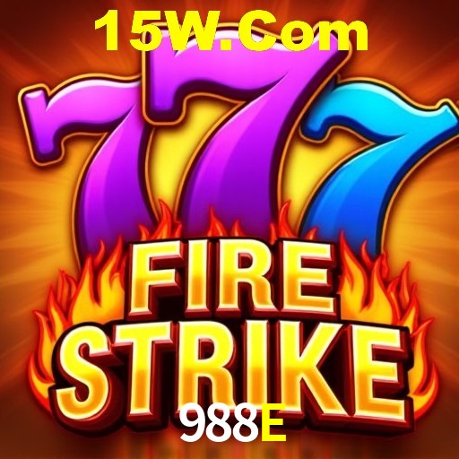 Estatísticas Crash Games 988E