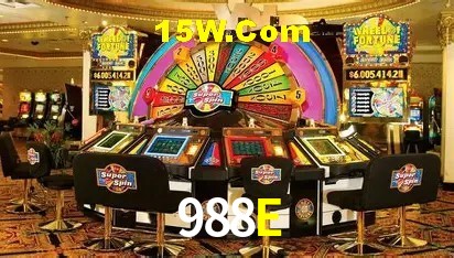 Ofertas Exclusivas 988E