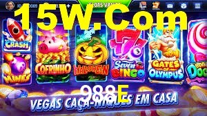 Experimente o Login Seguro Premium no 988E