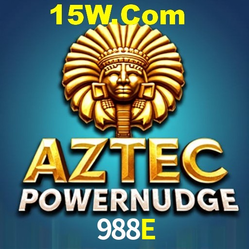 Descubra o Mundo do Cassino Online com 988E