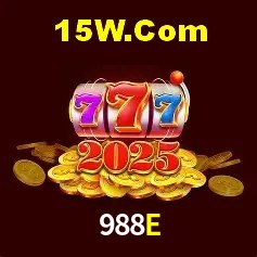 Promoções Sazonais 988E