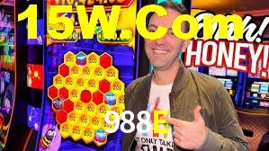 988E.Com