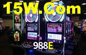 988E,988E.Com