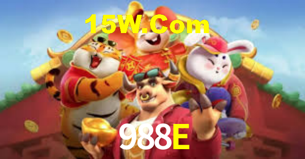 Interface Premium 988E