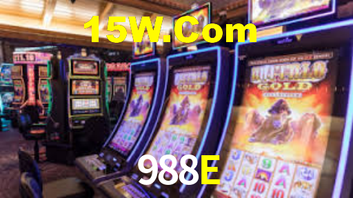 988E,988E.Com
