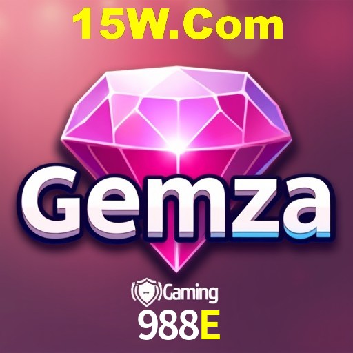 Desvendando o Mundo dos Jogos Virtuais na 988E