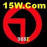 Ofertas Exclusivas 988E
