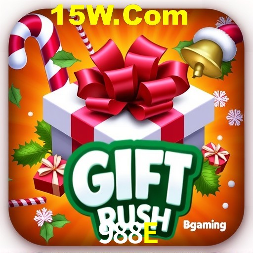 Jogo Spaceman 988E