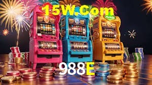 Mesa de Blackjack 988E