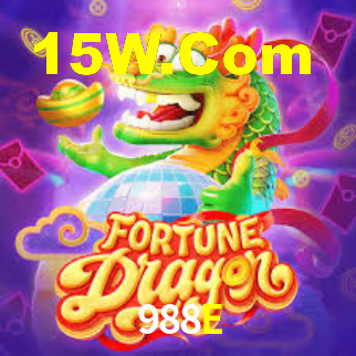 988E: A Experiência de Casino com Jogos de Mesa ao Vivo