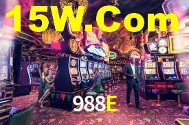988E,988E.Com