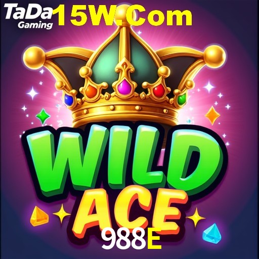 988E Bet