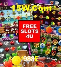 Diretório de Jogos 988E