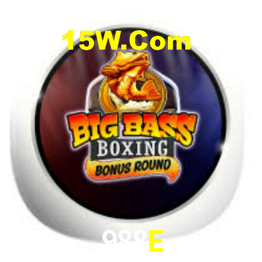 988E Bet