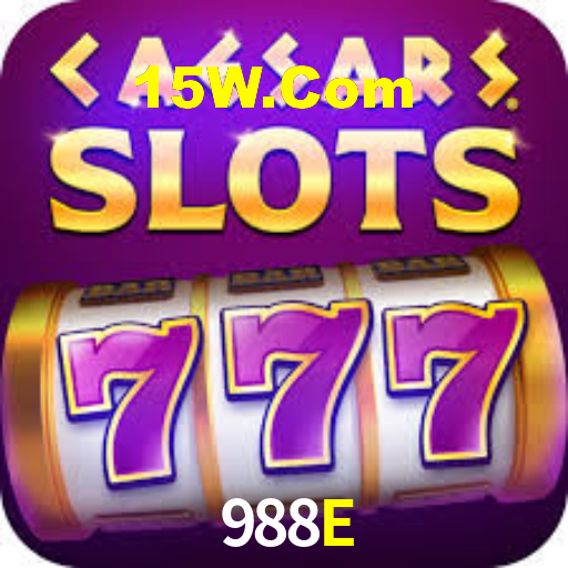 988E.Com