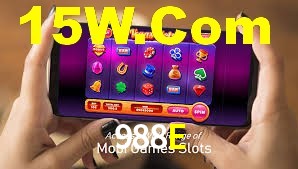 988E Bet