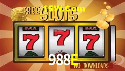 Casino Ao Vivo 988E