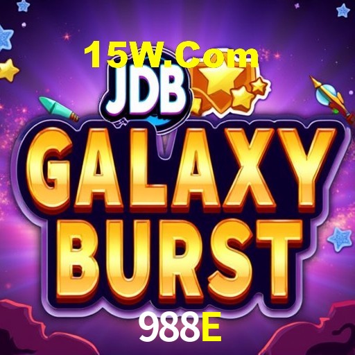 Diretório de Jogos 988E