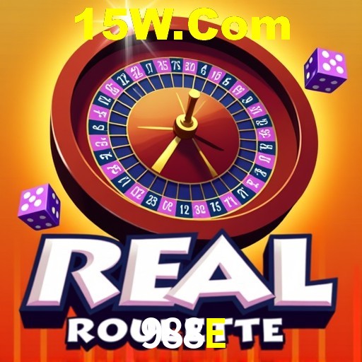 Estatísticas Crash Games 988E