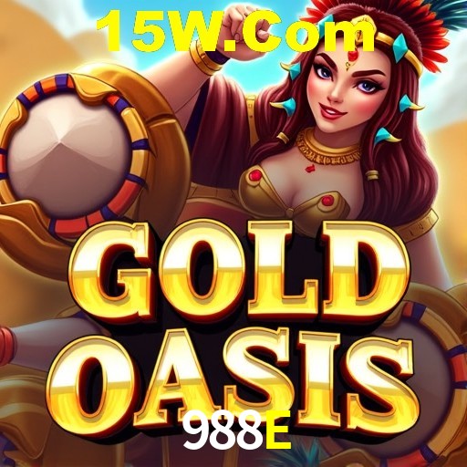 Estratégias Crash Games 988E