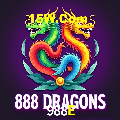 Provedores de Jogos 988E