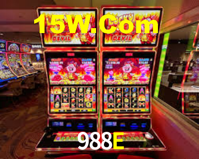 988E,988E.Com