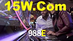 988E Bet