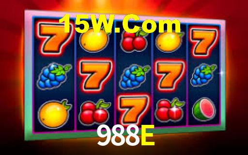 988E - Cassino Online Brasileiro - 988E.Com