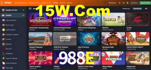 988E.Com