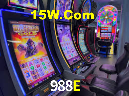 988E: Jogue Crash e Experimente Alta Recompensa Instantânea